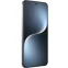 Смартфон Honor Magic7 12/256Gb Black (PTP-N29) - 5109BRPD - фото 2