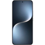 Смартфон Honor Magic7 12/256Gb Black (PTP-N29) (5109BRPD)