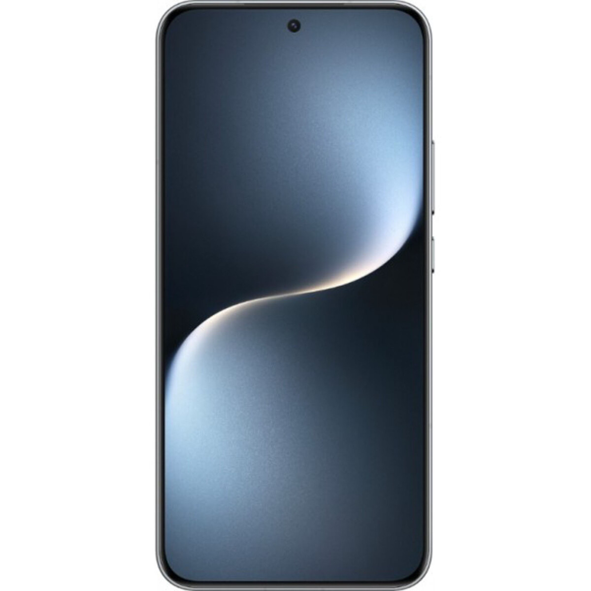 Смартфон Honor Magic7 12/256Gb Black (PTP-N29) - 5109BRPD - фото 3