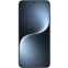 Смартфон Honor Magic7 12/256Gb Black (PTP-N29) - 5109BRPD - фото 3