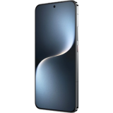 Смартфон Honor Magic7 12/256Gb Black (PTP-N29) (5109BRPD)