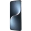 Смартфон Honor Magic7 12/256Gb Black (PTP-N29) - 5109BRPD - фото 4