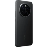 Смартфон Honor Magic7 12/256Gb Black (PTP-N29) (5109BRPD)