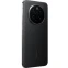 Смартфон Honor Magic7 12/256Gb Black (PTP-N29) - 5109BRPD - фото 5