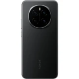 Смартфон Honor Magic7 12/256Gb Black (PTP-N29) (5109BRPD)