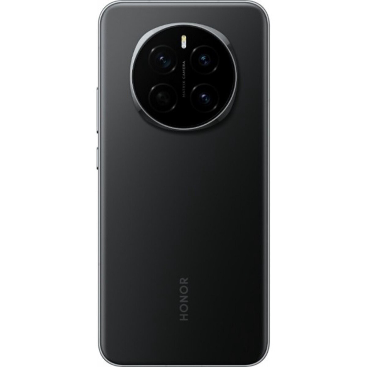 Смартфон Honor Magic7 12/256Gb Black (PTP-N29) - 5109BRPD - фото 6