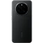 Смартфон Honor Magic7 12/256Gb Black (PTP-N29) - 5109BRPD - фото 6