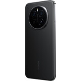 Смартфон Honor Magic7 12/256Gb Black (PTP-N29) (5109BRPD)