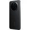 Смартфон Honor Magic7 12/256Gb Black (PTP-N29) - 5109BRPD - фото 7