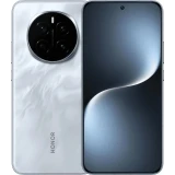 Смартфон Honor Magic7 12/256Gb Lunar Shadow Grey (PTP-N29) (5109BRPF)