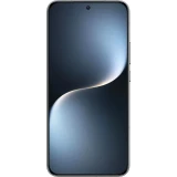 Смартфон Honor Magic7 12/256Gb Lunar Shadow Grey (PTP-N29) (5109BRPF)