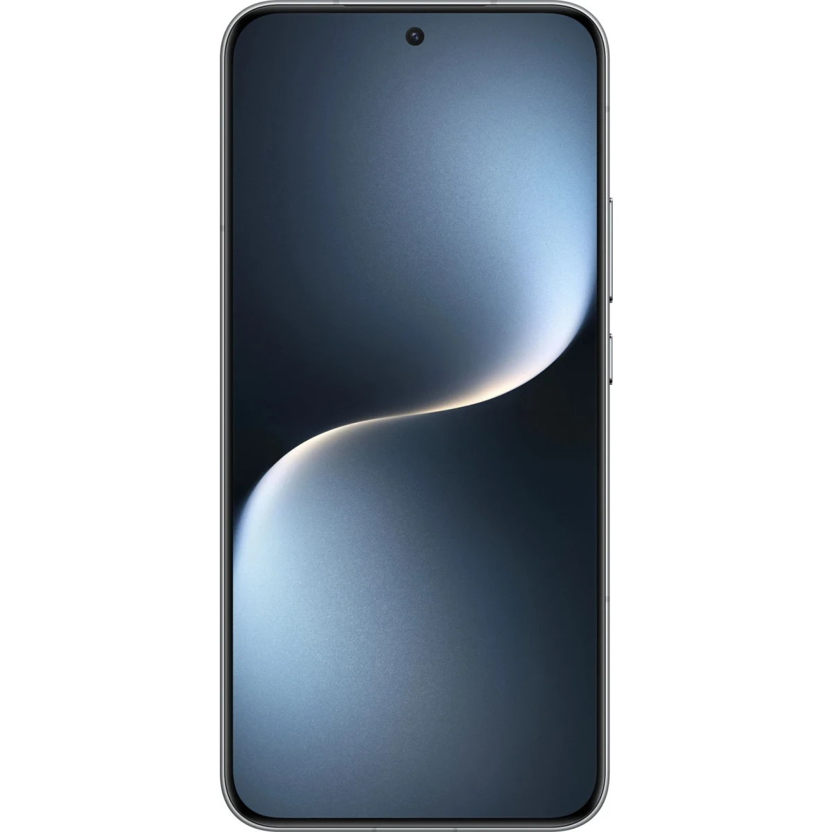 Смартфон Honor Magic7 12/256Gb Lunar Shadow Grey (PTP-N29) - 5109BRPF - фото 2