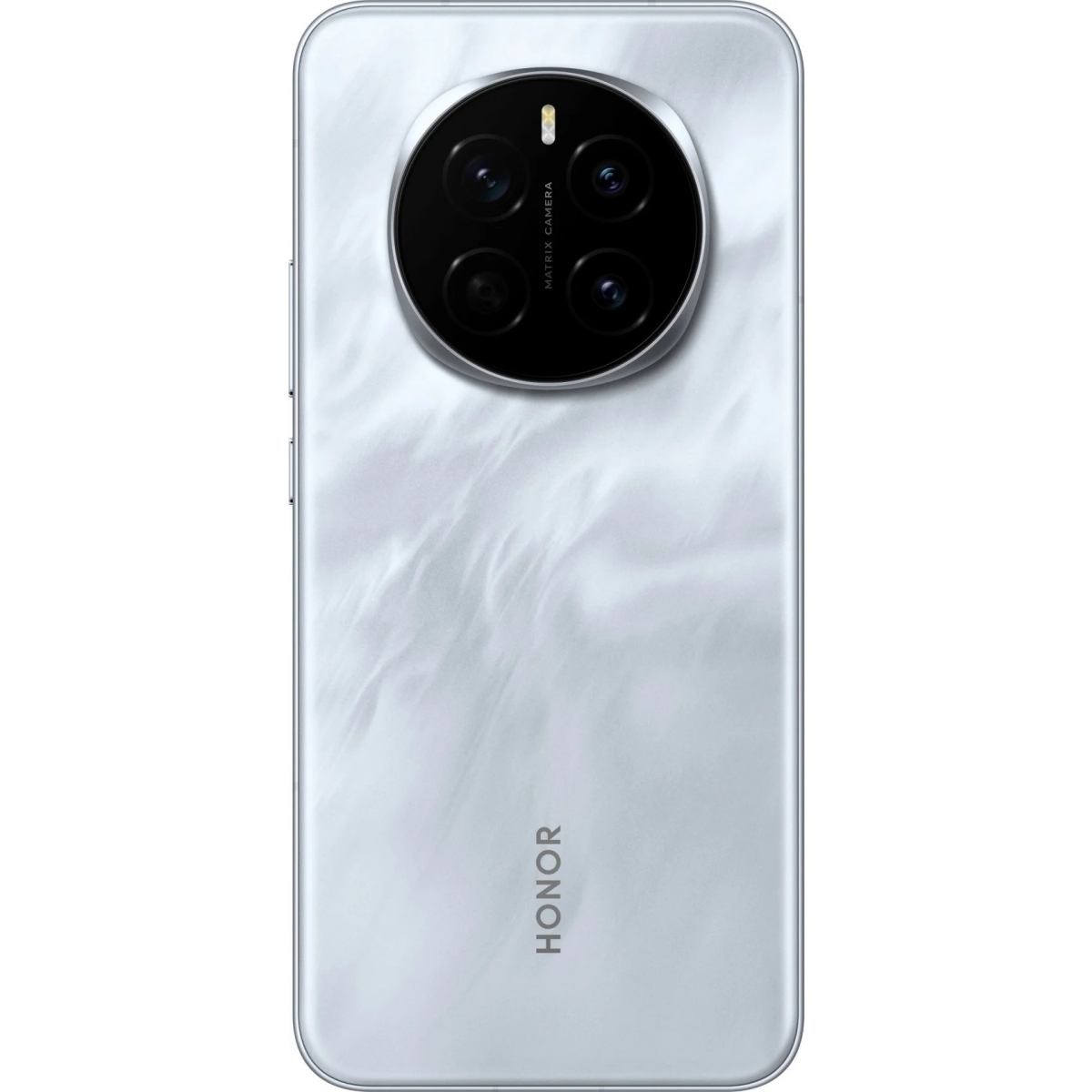 Смартфон Honor Magic7 12/256Gb Lunar Shadow Grey (PTP-N29) - 5109BRPF - фото 4