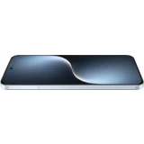 Смартфон Honor Magic7 12/256Gb Lunar Shadow Grey (PTP-N29) (5109BRPF)