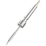 Жало Atten T50-0.1IS (ACF032448)