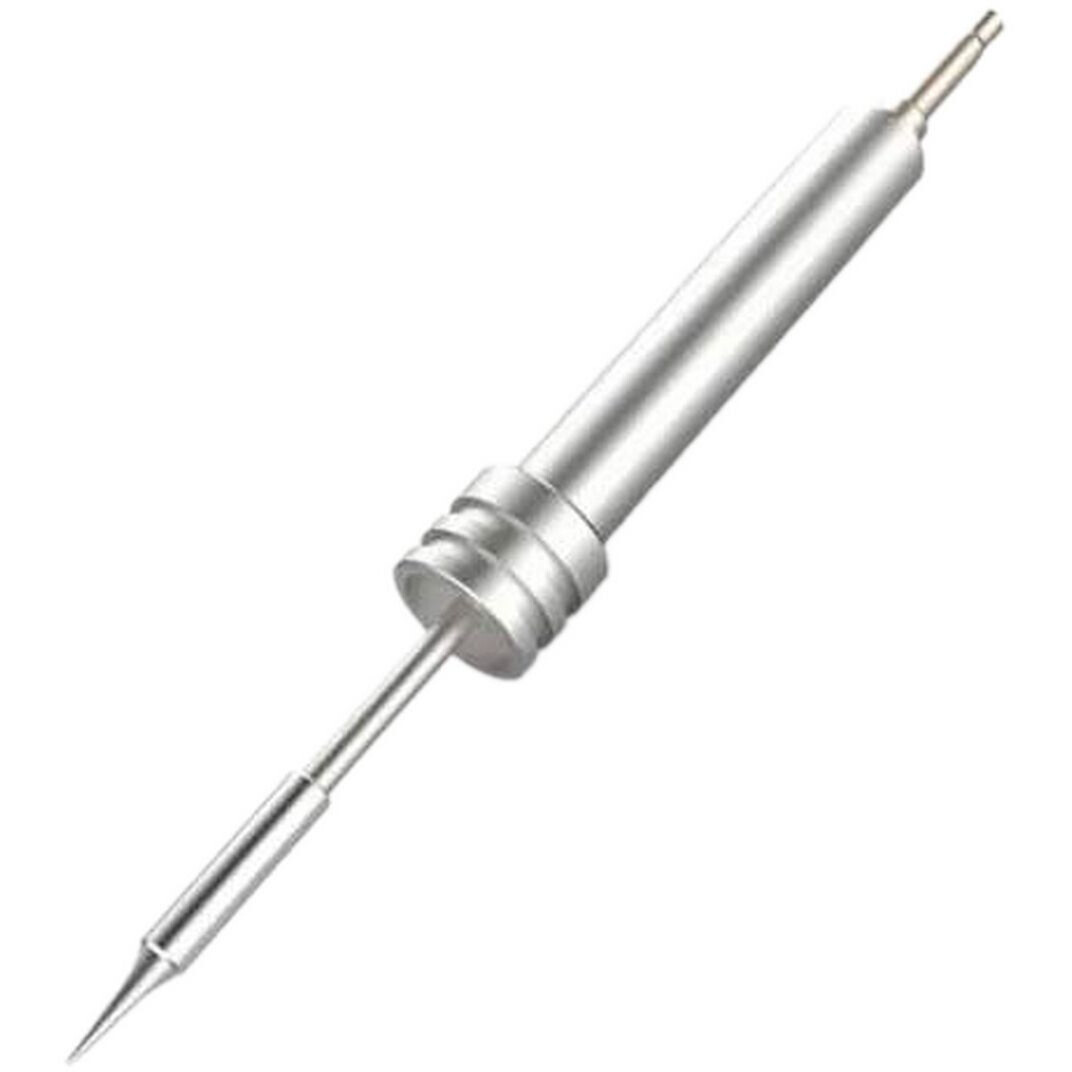 Жало Atten T50-0.1SI - ACF032447