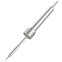 Жало Atten T50-0.1SI - ACF032447