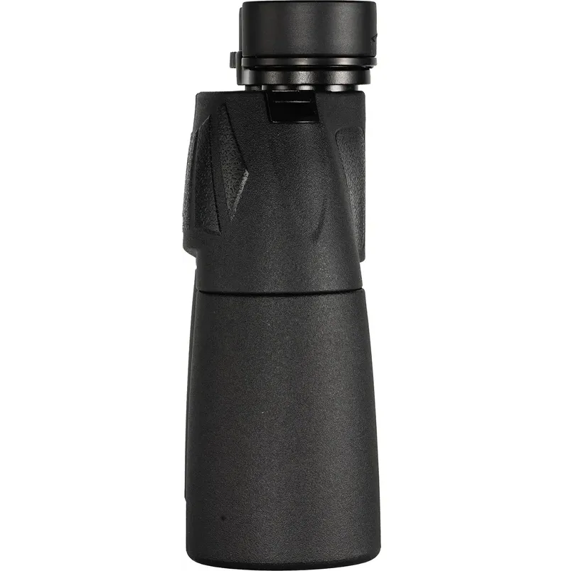 Бинокль Levenhuk Sherman Base 7x50 - 84666 - фото 3