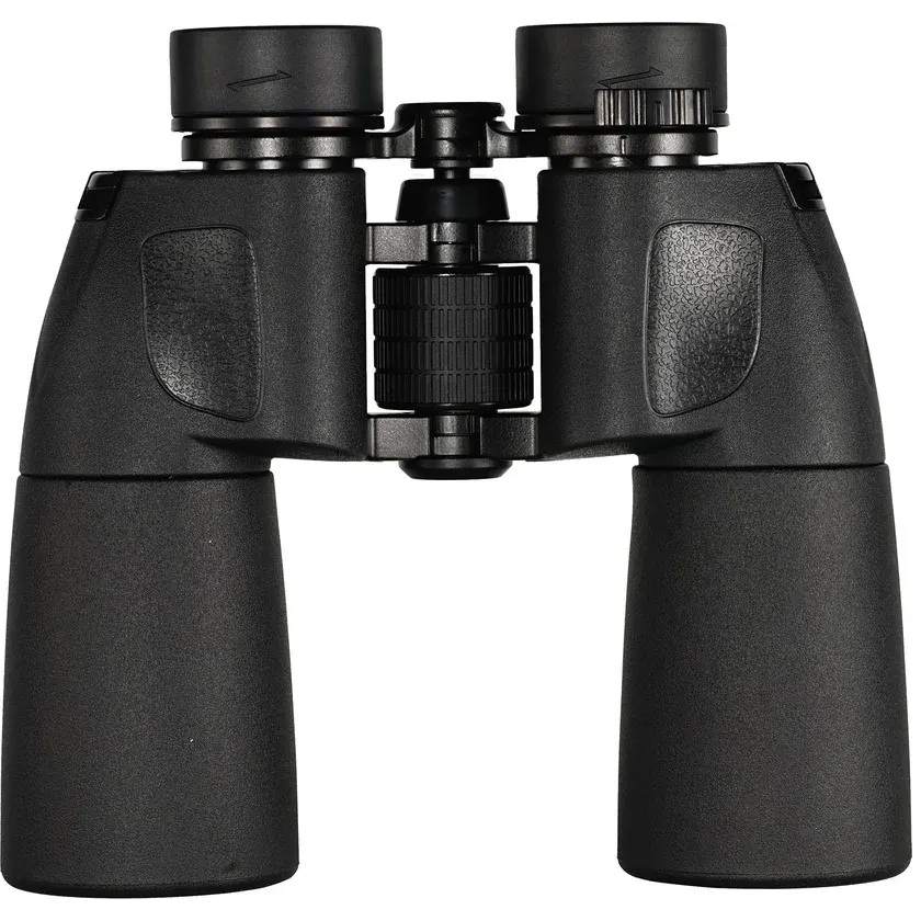 Бинокль Levenhuk Sherman Base 7x50 - 84666 - фото 4