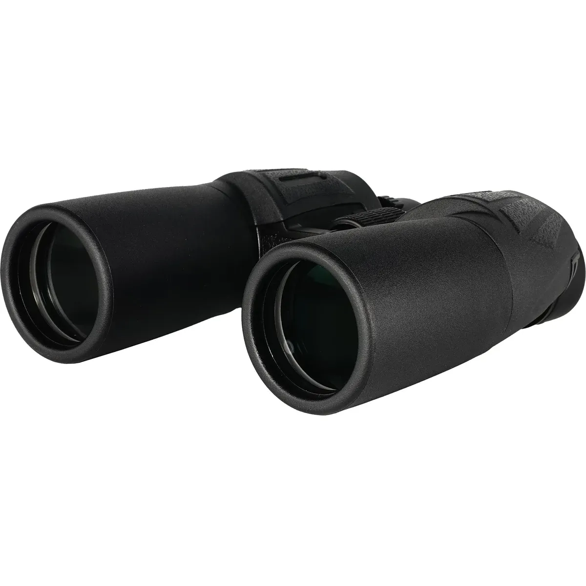 Бинокль Levenhuk Sherman Base 7x50 - 84666 - фото 5