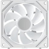 Вентилятор для корпуса Ocypus Gamma F12 UNI WH ARGB REVERSE BLADE (3 шт.) (Gamma-F12-WH3AM01U-GL)