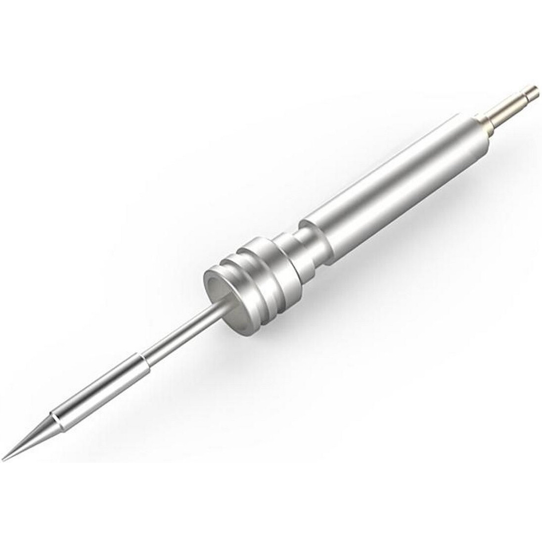 Жало Atten T50-0.5I - ACF029606
