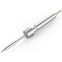 Жало Atten T50-0.5I - ACF029606