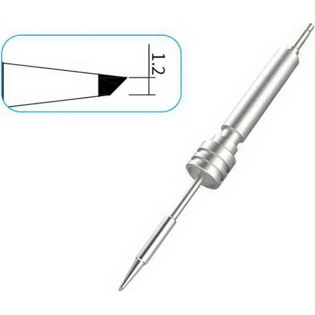 Жало Atten T50-1.2C - ACF029602