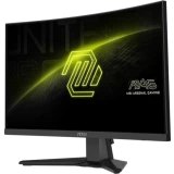 Монитор MSI 24" MAG 244C (9S6-3BB31H-040)