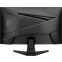 Монитор MSI 24" MAG 244C - 9S6-3BB31H-040 - фото 4