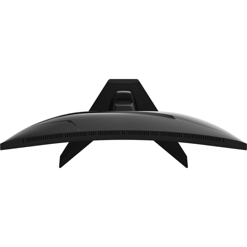 Монитор MSI 24" MAG 244C - 9S6-3BB31H-040 - фото 5