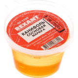 Канифоль Rexant 09-3709