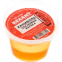 Канифоль Rexant 09-3709