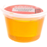 Канифоль Rexant 09-3709