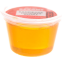 Канифоль Rexant 09-3709 - фото 2