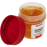 Канифоль Rexant 09-3710