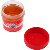 Канифоль Rexant 09-3710