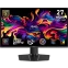 Монитор MSI 27" MAG 271QP QD-OLED X24 - 9S6-3CD89T-043
