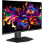 Монитор MSI 27" MAG 271QP QD-OLED X24 - 9S6-3CD89T-043 - фото 2