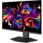 Монитор MSI 27" MAG 271QP QD-OLED X24 - 9S6-3CD89T-043 - фото 3