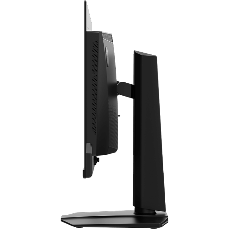 Монитор MSI 27" MAG 271QP QD-OLED X24 - 9S6-3CD89T-043 - фото 4