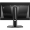 Монитор MSI 27" MAG 271QP QD-OLED X24 - 9S6-3CD89T-043 - фото 5