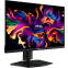 Монитор MSI 27" MAG 271QP QD-OLED X28 - 9S6-3CF19T-010 - фото 2