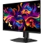 Монитор MSI 27" MAG 271QP QD-OLED X28 - 9S6-3CF19T-010 - фото 3
