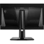 Монитор MSI 27" MAG 271QP QD-OLED X28 - 9S6-3CF19T-010 - фото 5