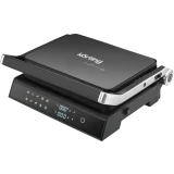 Мультипекарь Korting KGPA 0403 W Infinity