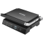 Мультипекарь Korting KGPA 0403 W Infinity