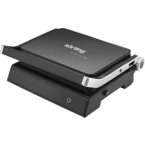 Мультипекарь Korting KGPA 0403 W Infinity