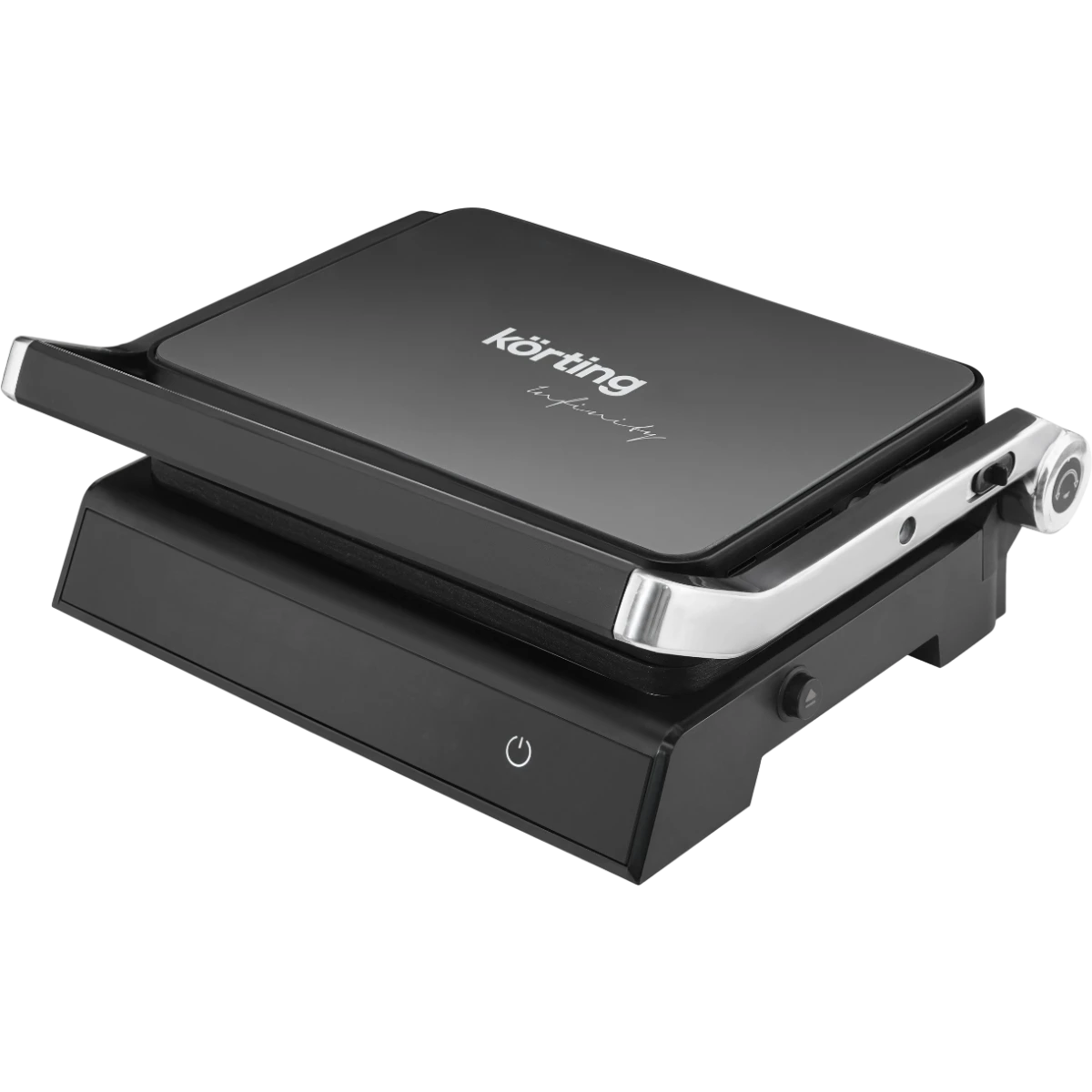 Мультипекарь Korting KGPA 0403 W Infinity - фото 2