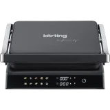 Мультипекарь Korting KGPA 0403 W Infinity